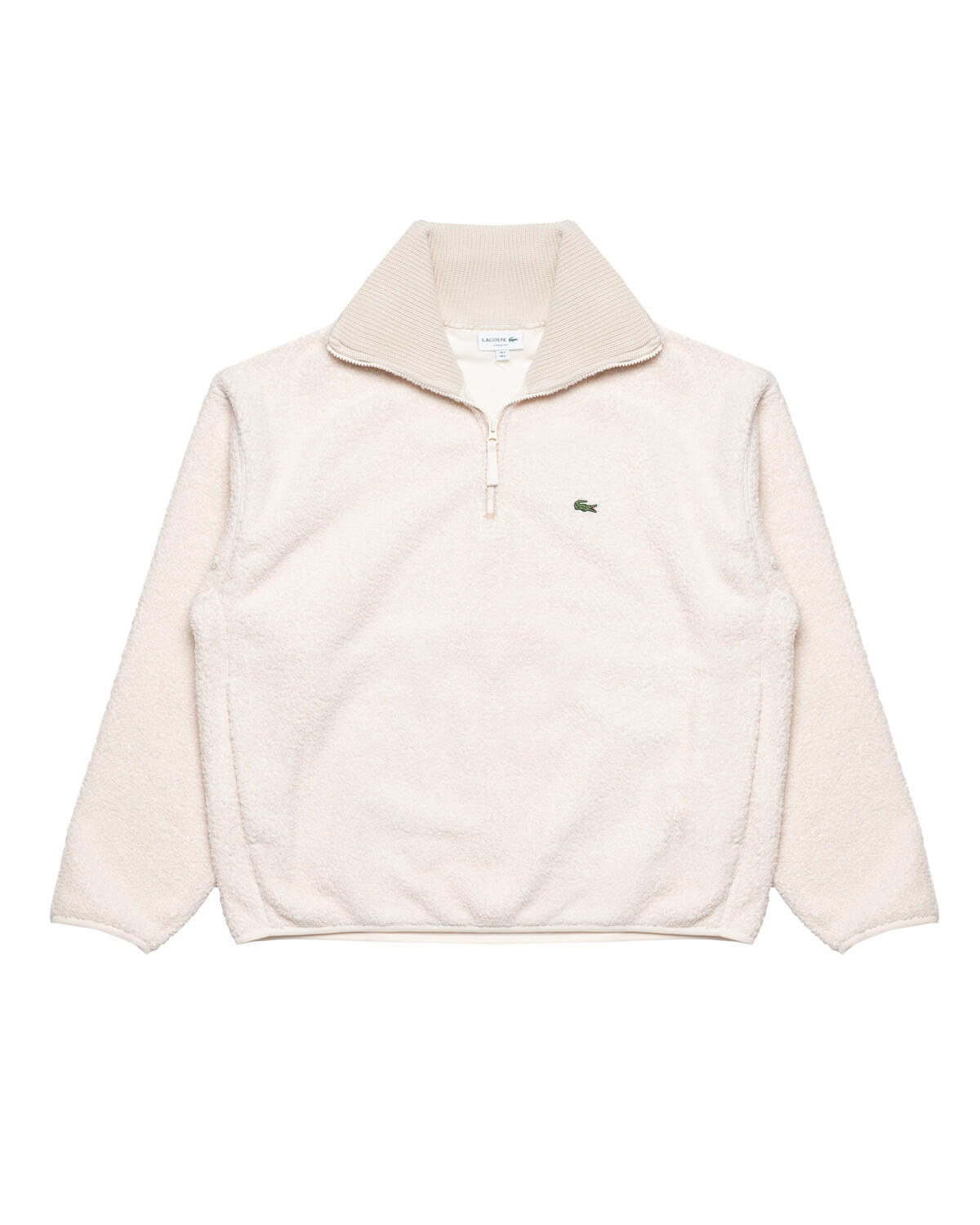 lacoste-sweatshirt-laponie-